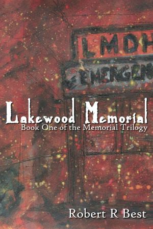 [Memorial 01] • Lakewood Memoria